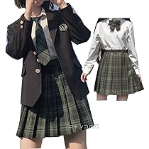 【G15】185BB新品未使用/学生服ジャケットのみ/ 楽天市場】スクールブレザー 制服 学生服 レディース メンズ